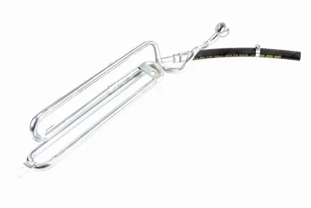 V203312 - Steering: Hydraulic Hose, steering system for Vaico Image