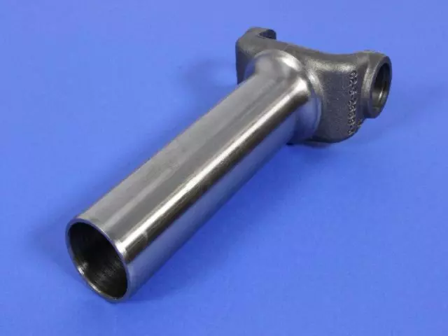 Drive Shaft Yoke - Mopar (5014044AA)