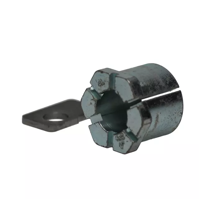 45K0209 - : Front Alignment Caster/Camber Bushing for ACDelco Image