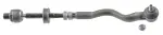 1059201 - : LEMFOERDER STEERING TIE ROD -10592 01 for LEMFORDER Image