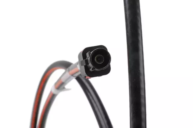 Digital Radio and Navigation Antenna Cable - GM (84494412)