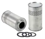 46106 - : WIX Breather Filter for WIX Image