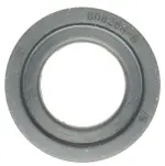 B33828 - : Engine Oil Drain Plug Gasket for Mahle Image