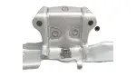 5323504020 - Body: Upper Tie Bar Mount Bracket for Toyota Image