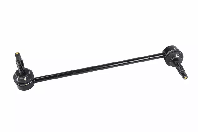 23359387 - Suspension: Link for Buick: Envision Image