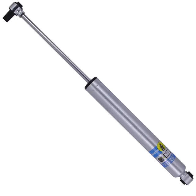 24315067 - Suspension &amp; Steering: Shock Absorber for Bilstein Image
