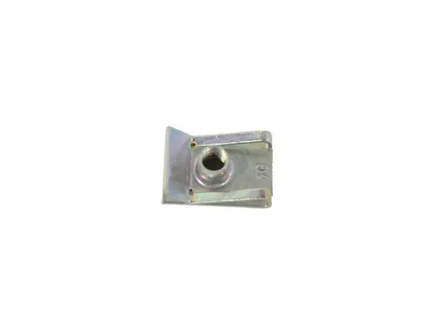 68311617AA - Cooling: U Nut for Alfa Romeo Image