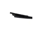68614957AA - : B Pillar Applique, Left for Mopar Image