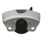 33140080 - : DFC Premium Calipers for DYNAMIC FRICTION Image