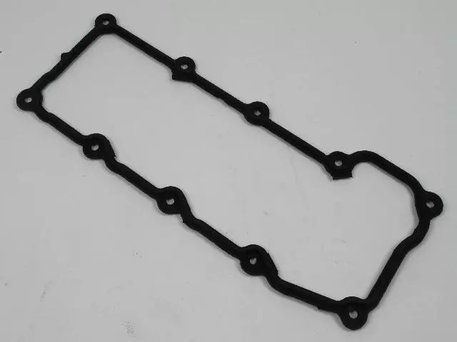 53020991 - : Valve Cover Gasket, Left for Mopar Image