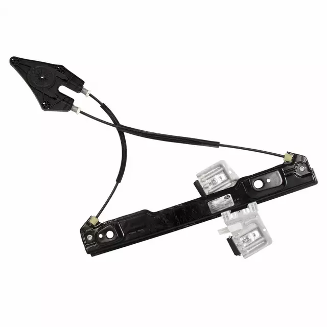 Window Regulator - Ford (AE8Z-5423208-B)