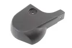 15900496 - Body: Recline Cover for GM Image
