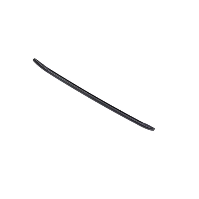 82214657 - : Roof Rails for Mopar Image