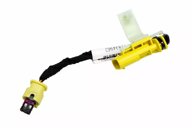 22834962 - : Instrument Panel Wiring Harness Extension for GM Image