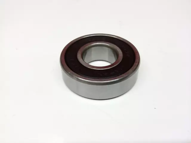 9009910091 - Unclassified: Bearing for Toyota Image