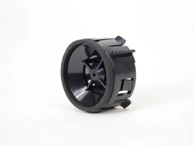 Tweeter Speaker - Mopar (5064089AA)