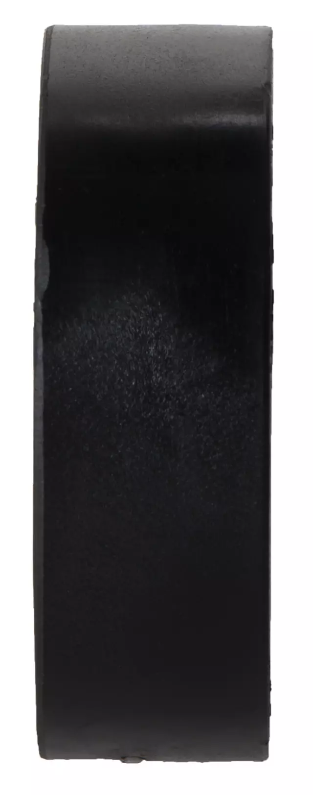 154942 - Belts and Cooling: A/C Drive Belt Idler Pulley for Acura: SLX | Buick: Century, Electra, LeSabre, Park Avenue, Reatta, Regal, Riviera, Skylark | Chevrolet: Lumina, Lumina APV, Monte Carlo | Ford: E-350 Econoline, E-350 Econoline Club Wagon, F-250, F-350, Probe, Taurus, Tempo, Windstar | Honda: Passport | Hyundai: Santa Fe, Sonata, Tiburon, Tucson | Isuzu: Amigo, Axiom, Rodeo, Rodeo Sport, Trooper, VehiCROSS | Kia: Optima, Sedona, Sportage | Mercury: Sable, Topaz | Nissan: Frontier, Xterra | Oldsmobile: 88, 98, Achieva, Cutlass Calais, Cutlass Ciera, Cutlass Cruiser, Cutlass Supreme, Delta 88, Silhouette, Toronado | Pontiac: Bonneville, Grand Am, Grand Prix, Trans Sport | Saab: 9000 | Saturn: Aura, Ion, L100, L200, L300, LS, LS1, LW1, LW200, Sky, Vue Image