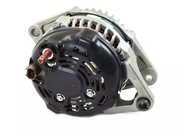 56029701AB - : Engine Generator for Mopar Image