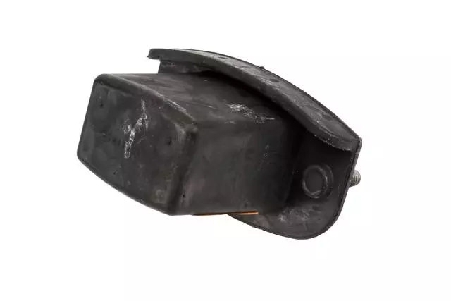 15248102 - Body: Bracket for Chevrolet: Silverado 1500, Silverado 1500 Classic, Silverado 1500 HD, Silverado 1500 HD Classic, Silverado 2500 HD, Silverado 3500 HD | GMC: Sierra 1500, Sierra 1500 Classic, Sierra 1500 HD, Sierra 1500 HD Classic, Sierra 2500 HD, Sierra 3500 HD Image