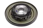 24296773 - : Automatic Transmission Input Carrier for ACDelco Image
