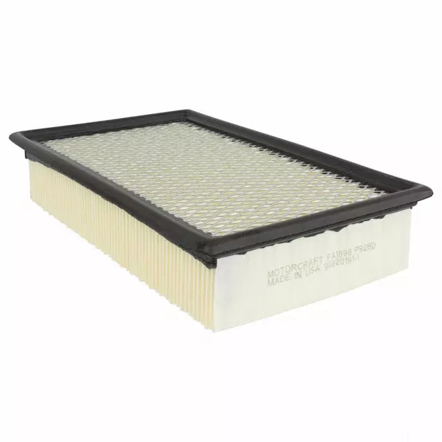 Element Assembly Air Cleaner - Ford (8L2Z-9601-A)