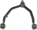 520259 - : Suspension Control Arm And Ball Joint Assembly for Dorman Image