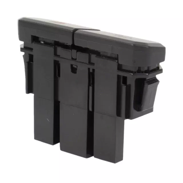 Switch Assembly - Ford (HC3Z-13D730-CA)