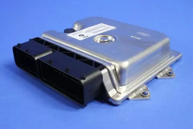Engine Controller Module - Mopar (5150954AC)