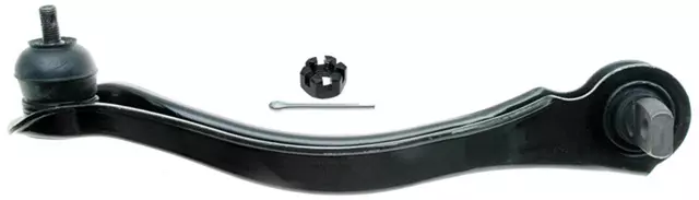 Joint - GM (19465234)