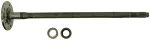 630128 - : Rear Axle Shaft, Left or Right for Dorman Image