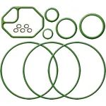 1311278 - : gpd Oring/Gasket 1311278 for GLOBAL PARTS DISTRIBUTORS Image