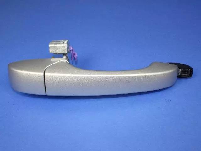 Exterior Door Handle, Right - Mopar (1KR96WS2AD)