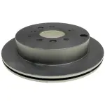 19287264 - : Rotor for GM Image