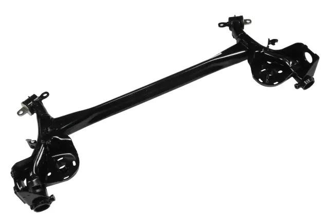 95395920 - : Rear Axle for GM Image
