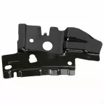 GD9Z5403452A - Body: Upper Bracket for Lincoln: Continental Image