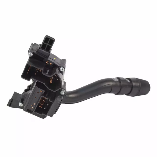YL1Z13K359AAA - Steering: Combo Switch for Ford Image