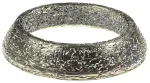 F7395 - : Exhaust Pipe Flange Gasket for Mahle Image
