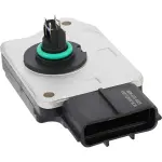 2MAF0231 - : Holstein Parts 2MAF0231 Mass Air Flow Sensor for HOLSTEIN Image