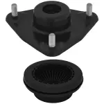 SM5757 - : Strut Mount and Bearing for KYB Image