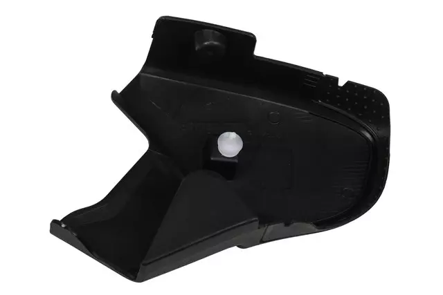 20811558 - Body: Inner Finish Panel for Chevrolet: Equinox | GMC: Terrain Image