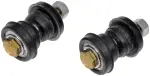 532420 - : Suspension Control Arm Bushing for Dorman Image