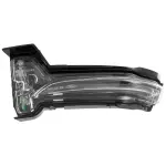 LJ6Z13B374A - : Signal Lamp for Ford: Escape Image