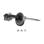 E43033NF1A - Suspension: Strut for Nissan Image image