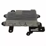 CA5Z18B849B - : Amplifier for Lincoln: MKS Image