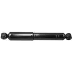 37307 - : OESpectrum Rear Suspension Shock Absorber for MONROE SHOCKS &amp; STRUTS Image