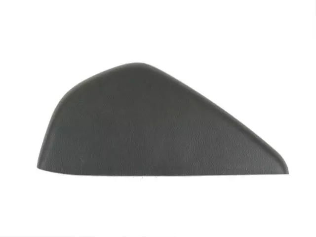 1UH72DX9AA - Interior Trim: Instrument Panel End Cap, Left for Jeep: Cherokee Image