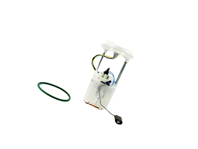 68367534AC - : Fuel Pump/level Unit Module Kit for Mopar Image