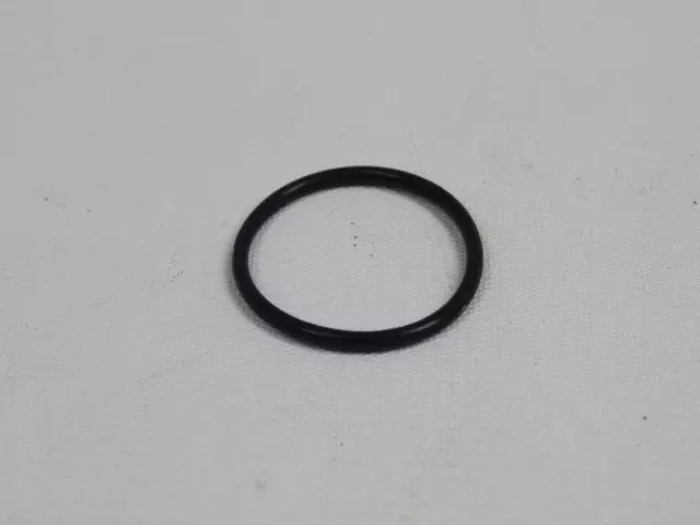 5015297AA - Electrical: O Ring for Mopar Image