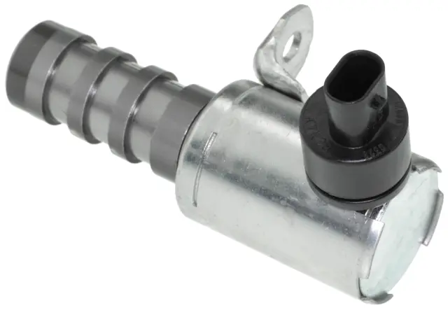 VV0003 - Engines &amp; Components: NTK Engine Variable Valve Timing (VVT) Solenoid for NTK Oxygen Sensors Image