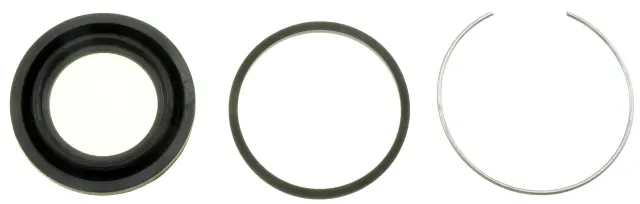 D35714 - : Disc Brake Caliper Repair Kit for Dorman Image